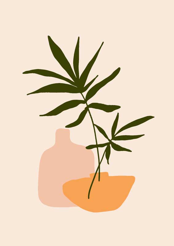 已满十八点此进